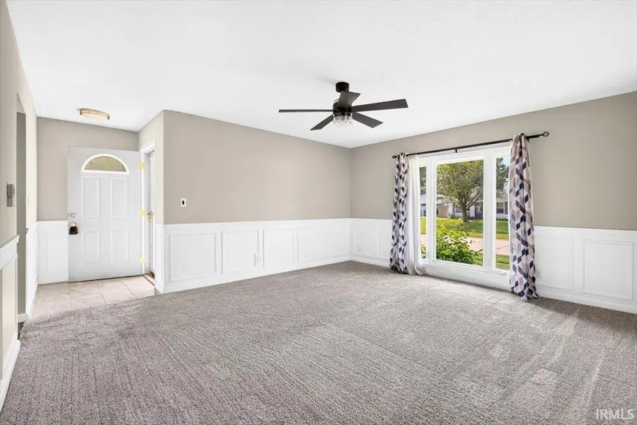2012 Arapahoe Drive, Lafayette, IN 47909 - #3
