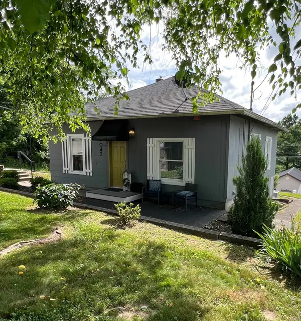 1042 N Charles Street, West Baden, IN 47469