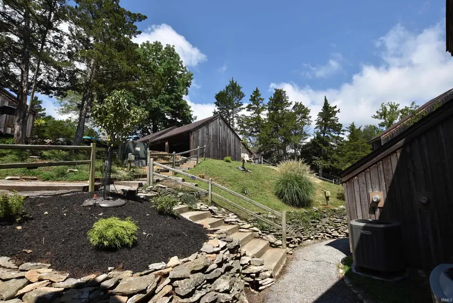 9359 S Pointe Lasalles Lane, Bloomington, IN 47401 - #2
