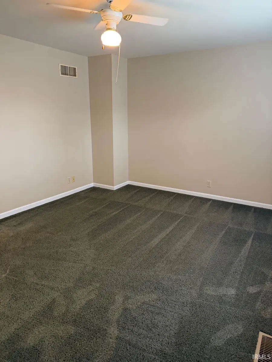 1243 Burdette Avenue, Evansville, IN 47714 - #3