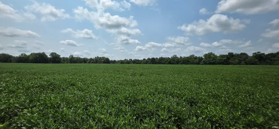 2875 S 1200 E Road, Loogootee, IN 47553 - #3