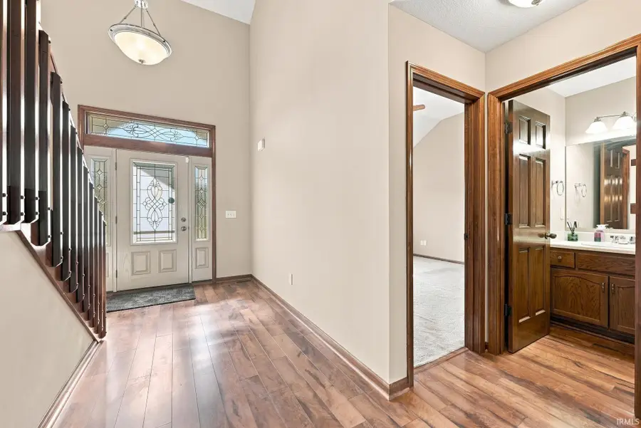 1763 Pinelock Court, New Haven, IN 46774 - #2