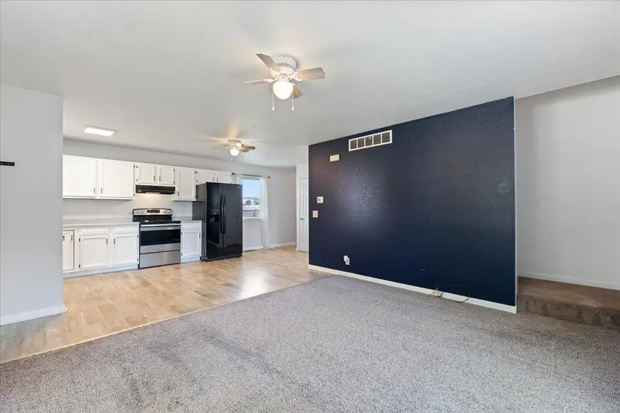 103 W Miller Street, Ligonier, IN 46767 - #2