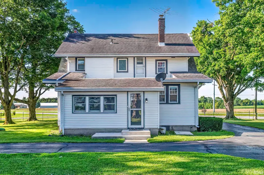 16235 Us Highway 27 Highway, Decatur, IN 46733 - #2