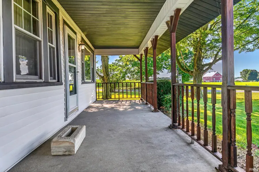 16235 Us Highway 27 Highway, Decatur, IN 46733 - #3