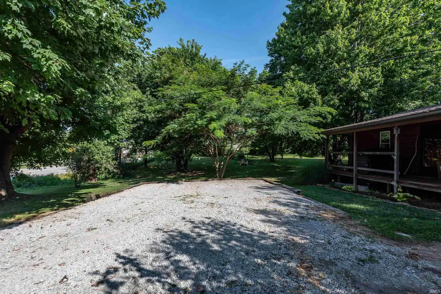 10649 E State Road 54, Bloomfield, IN 47424 - #2
