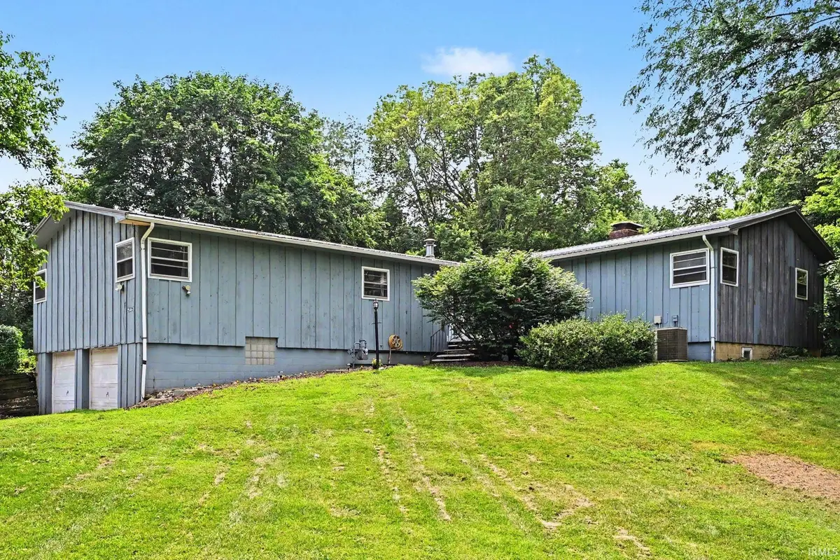 21144 County Road 126 #Lot 3, Goshen, IN 46526 - #1
