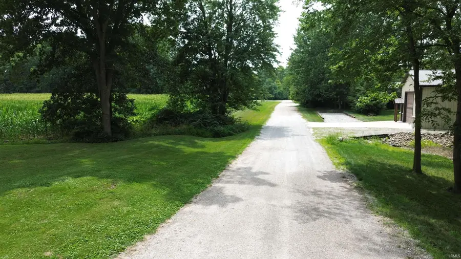 21144 County Road 126 #Lot 3, Goshen, IN 46526 - #2