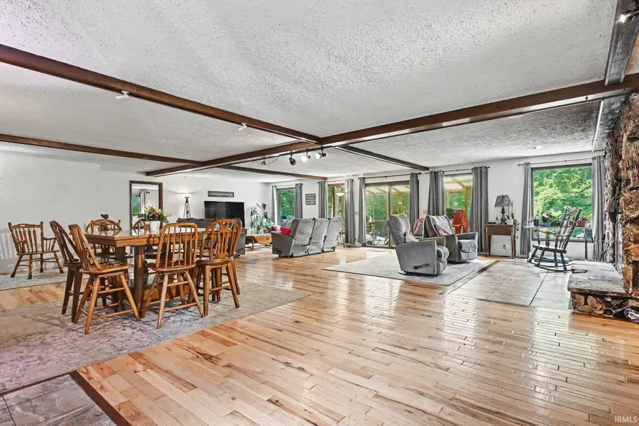 21144 County Road 126 #Lot 3, Goshen, IN 46526 - #3