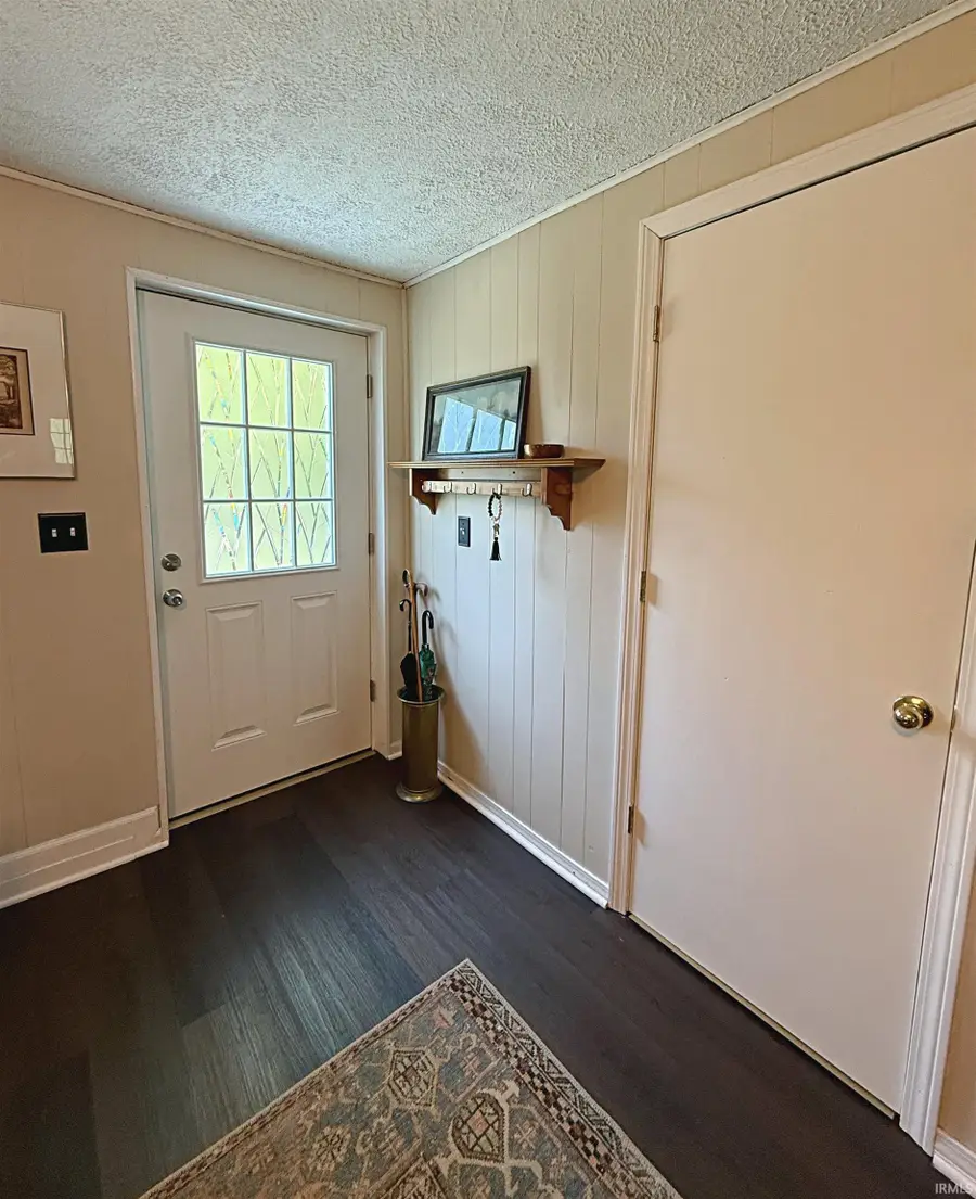 16073 Mcbride Bluff Road, Shoals, IN 47581 - #3