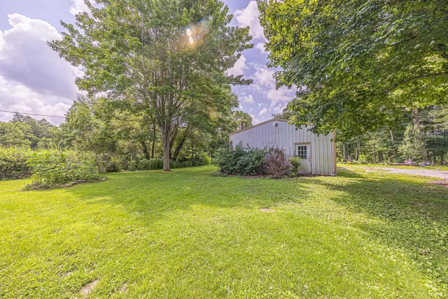 11482 State Road 62, Bristow, IN 47515 - #2