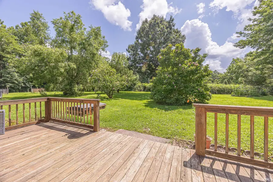 11482 State Road 62, Bristow, IN 47515 - #3