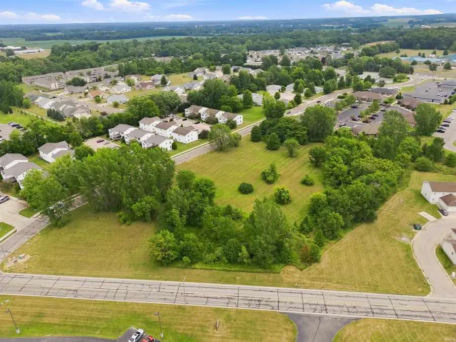 1200 Mariners Drive, Warsaw, IN 46582 - #2