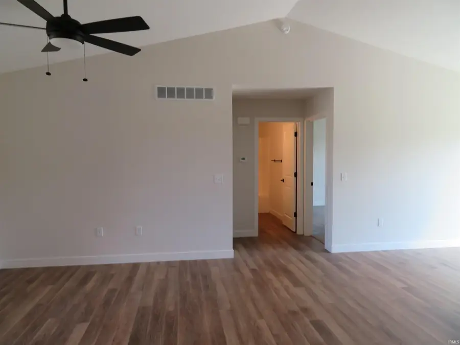 18514 Nankeen Court, New Paris, IN 46553 - #3