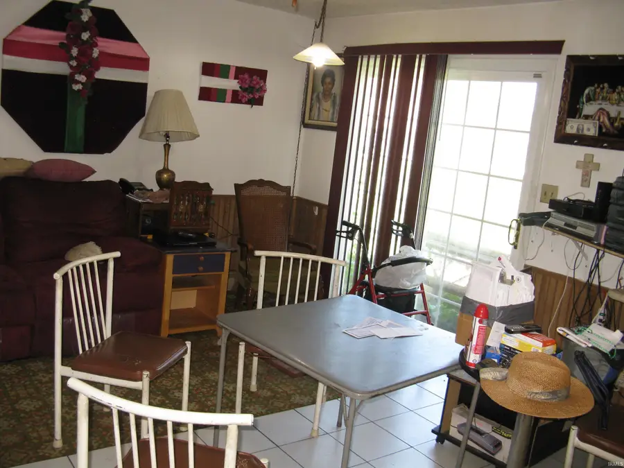 6103 Guild Drive, Fort Wayne, IN 46816 - #2