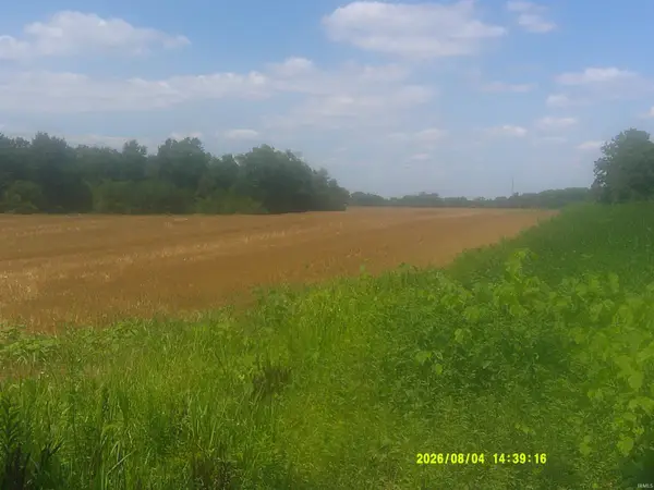 00 Cr 52 Road, Auburn, IN 46706