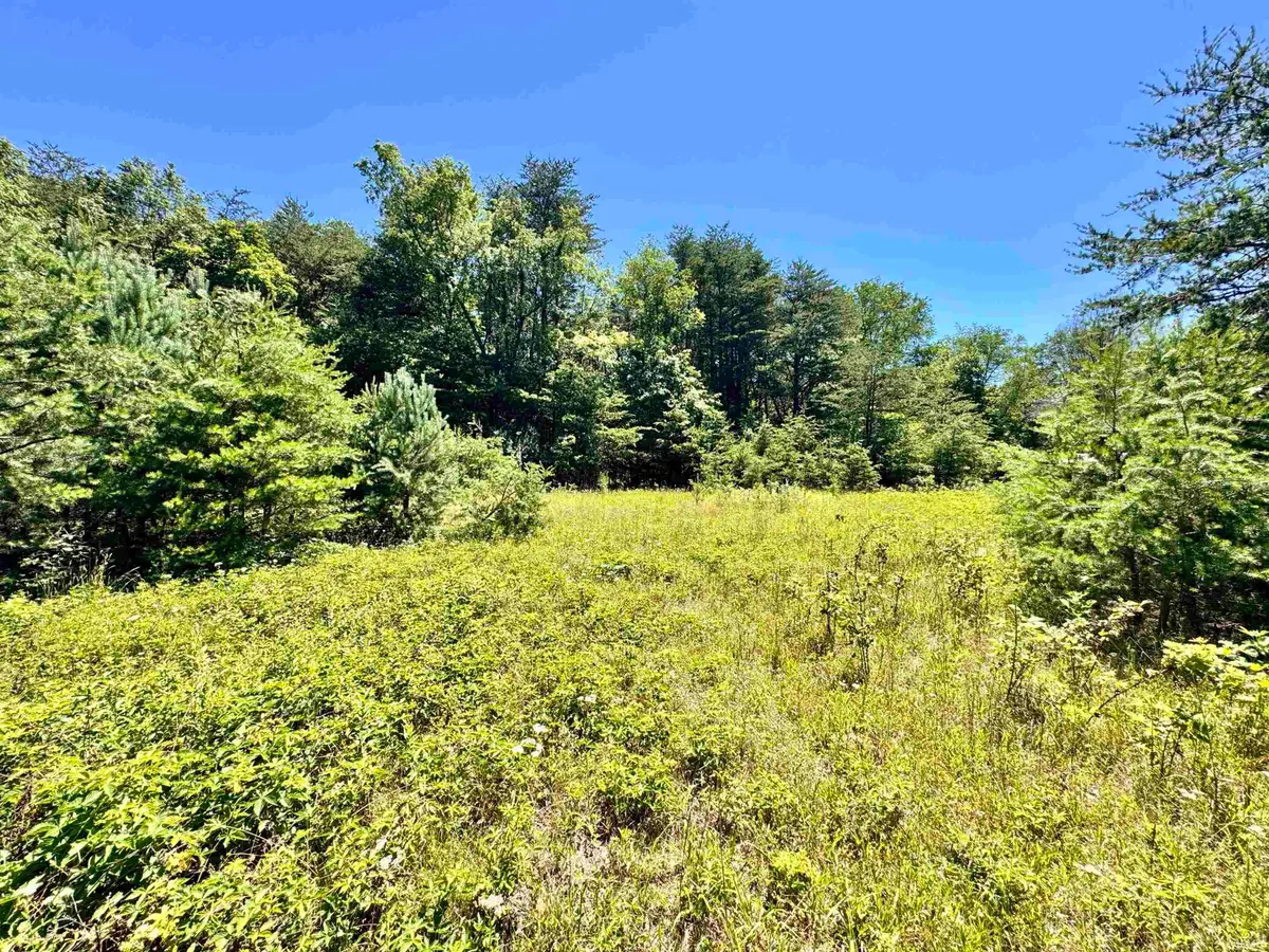 3848 N State Road 23, Grovertown, IN 46531 - #1