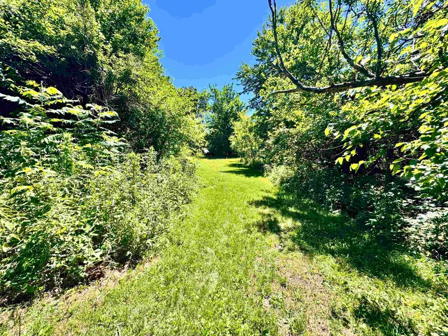 3848 N State Road 23, Grovertown, IN 46531 - #2