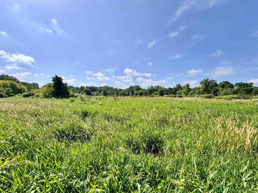 3140 S 750 E, Knox, IN 46534 - #3