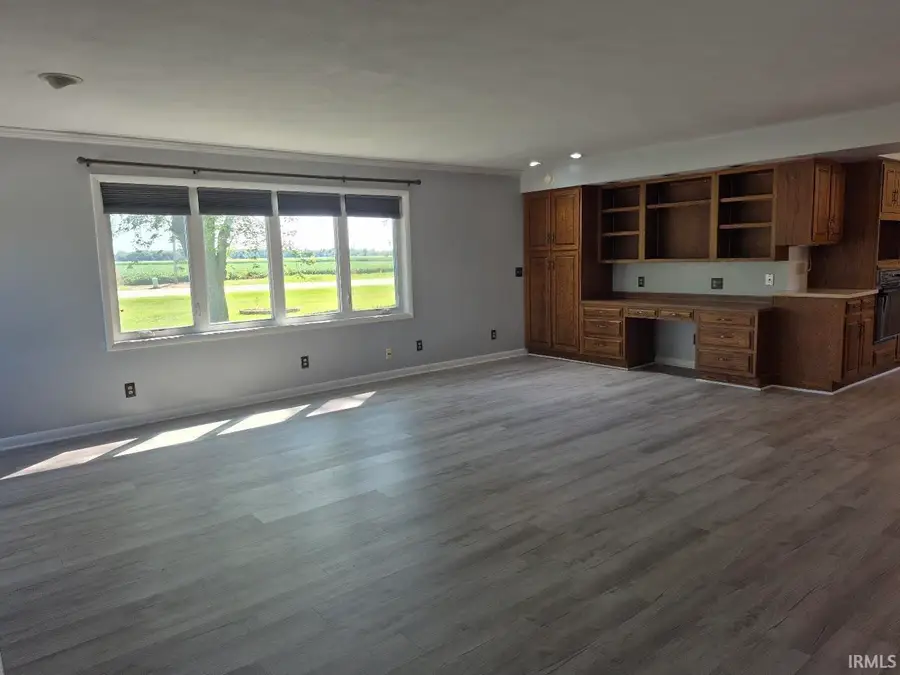 8866 W Delphi Pike Highway, Converse, IN 46919 - #3