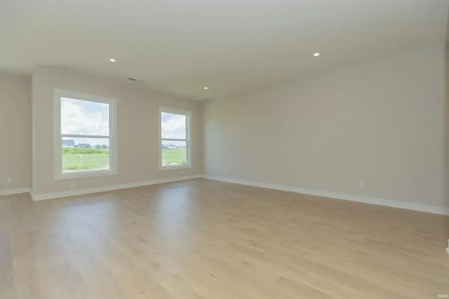 3151 Goswell Drive, Newburgh, IN 47630 - #2