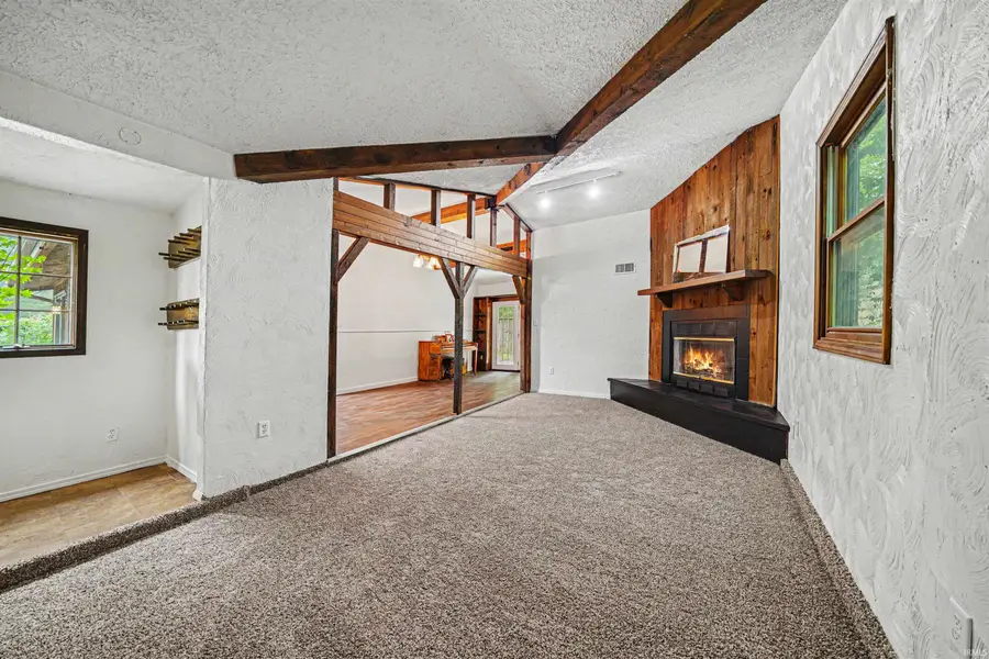 26058 State Road 2 Highway, South Bend, IN 46619 - #2