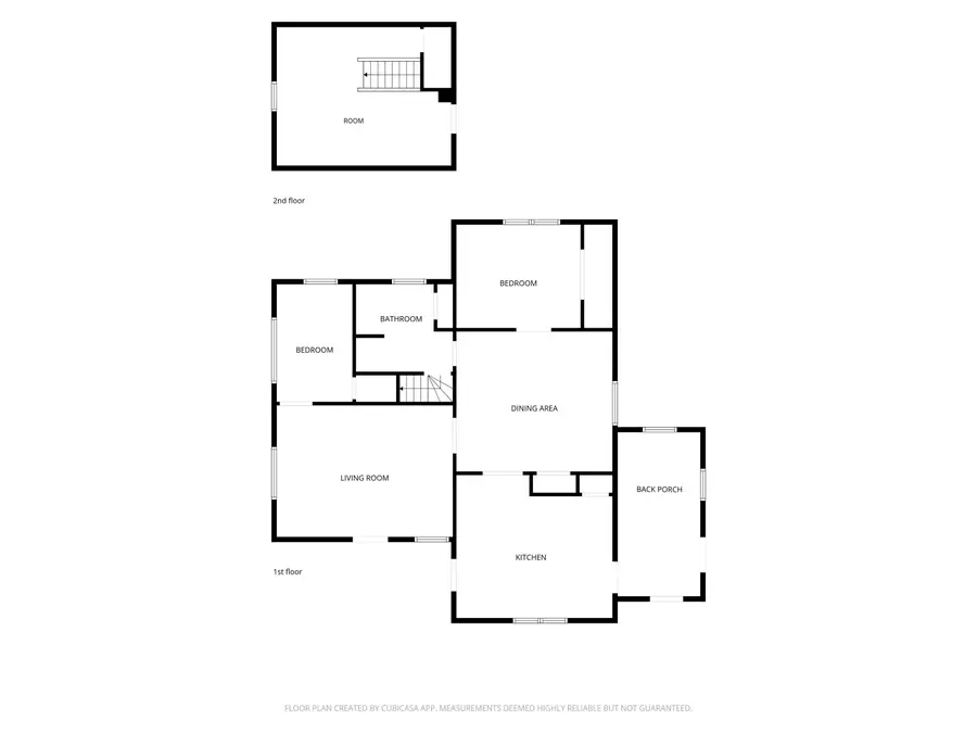 1126 20th Street, Logansport, IN 46947 - #3