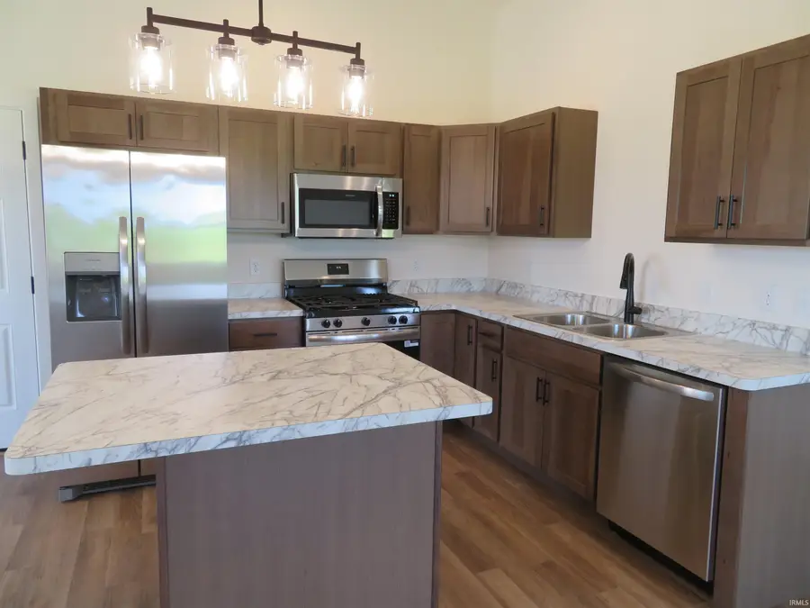 18527 Nankeen Court, New Paris, IN 46553 - #3