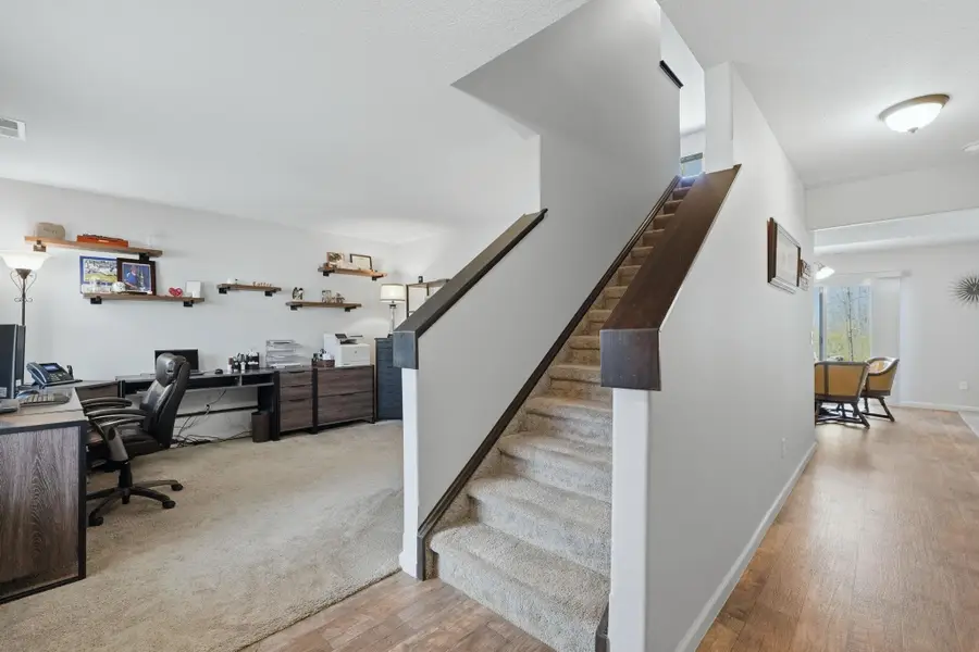 12585 Tolee Court, Fort Wayne, IN 46818 - #3