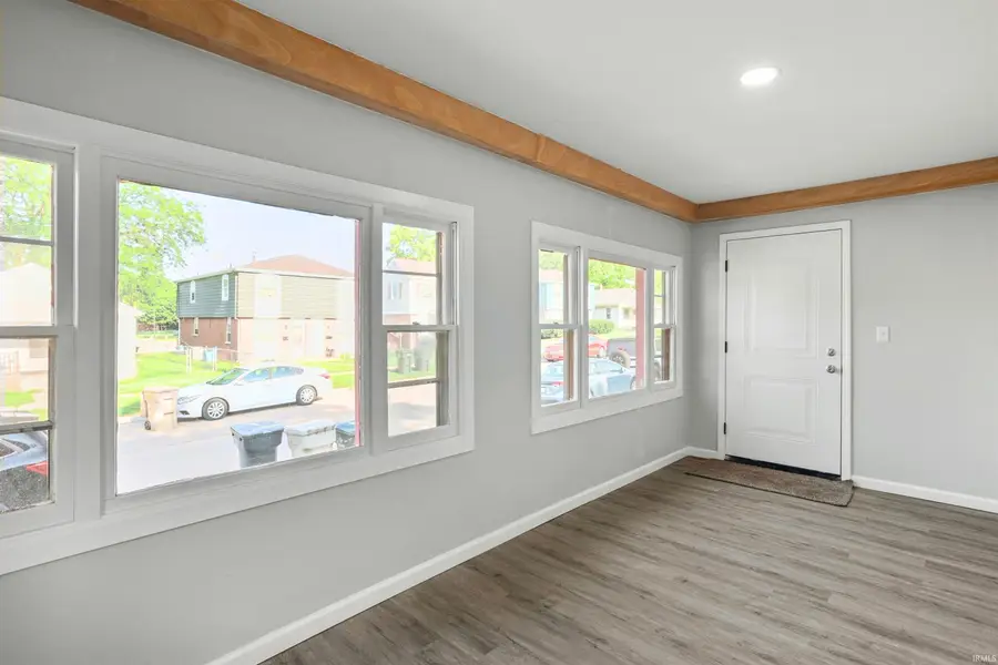 1310 S 29th Street, South Bend, IN 46615 - #2