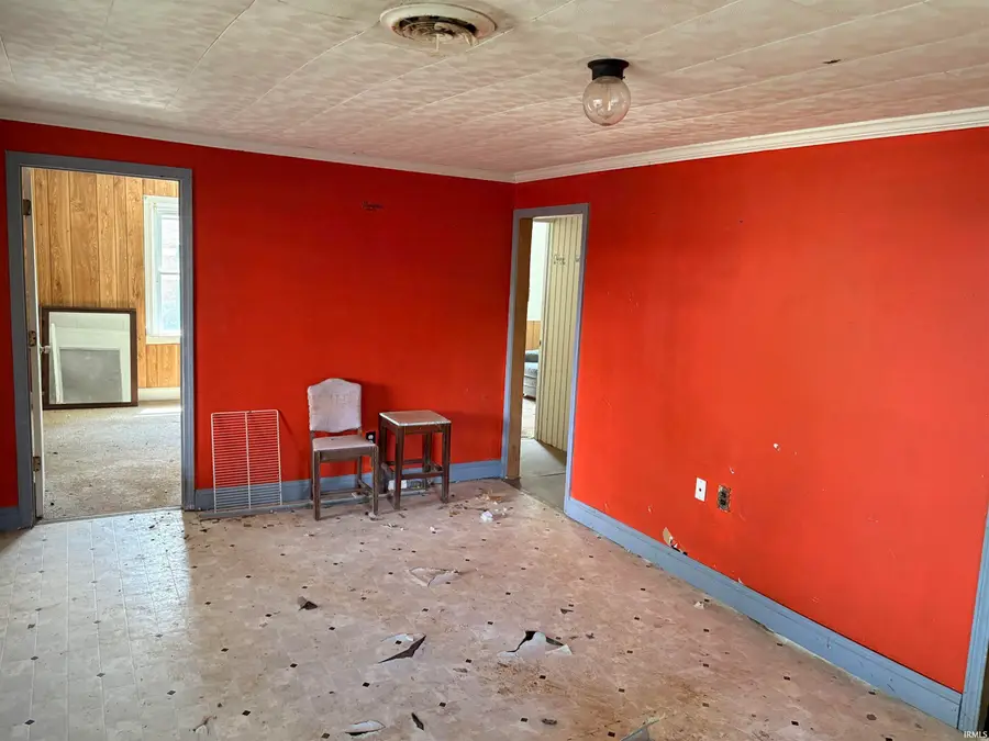 83 Park Avenue, Tell City, IN 47586 - #2