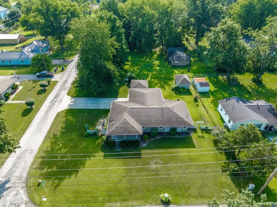 56314 County Road 1, Elkhart, IN 46516 - #3