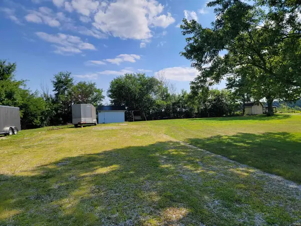 1241 E Highway 26, Portland, IN 47371
