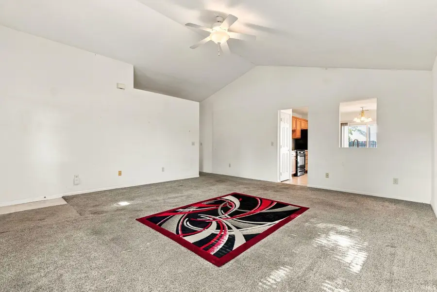 707 N Burke Street, Columbia City, IN 46725 - #3