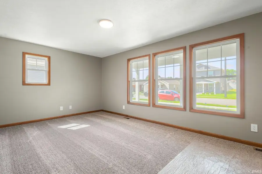 1563 E Edgar East Avenue, Mishawaka, IN 46545 - #3