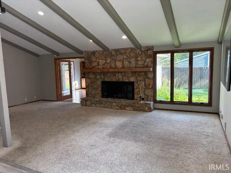 4404 W Kings Row Street, Muncie, IN 47304 - #3