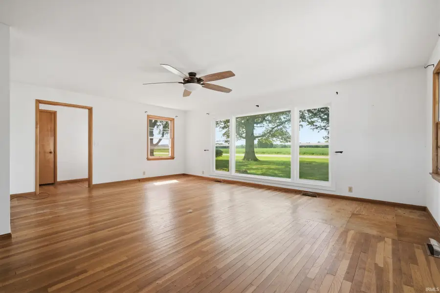 1720 W Alto Road, Kokomo, IN 46902 - #3