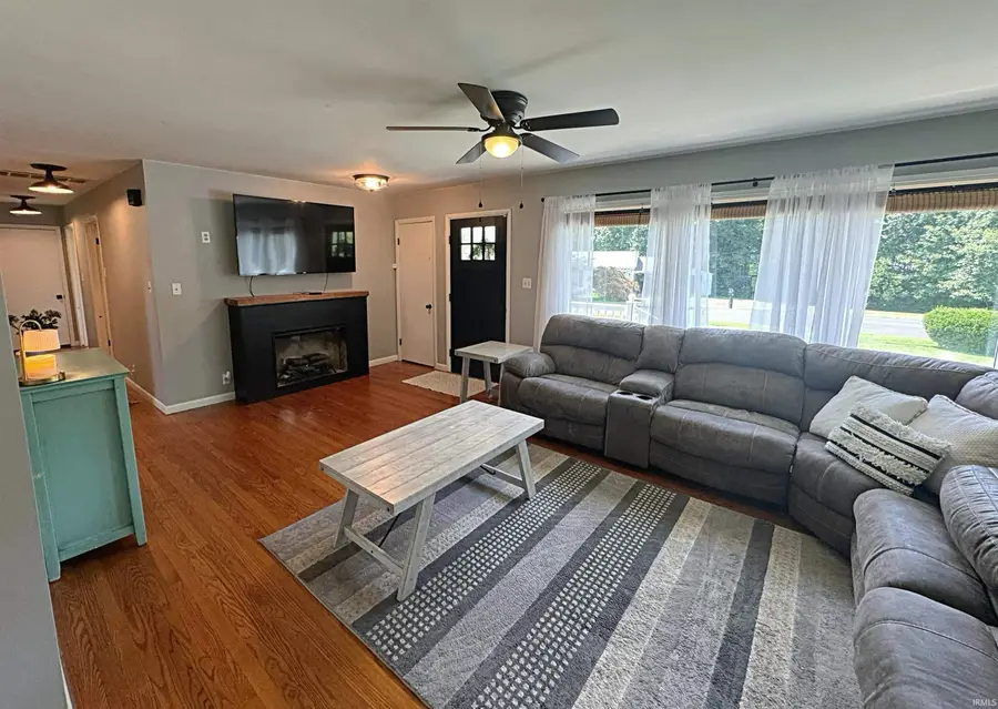 5 Morningside Drive, Washington, IN 47501 - #2