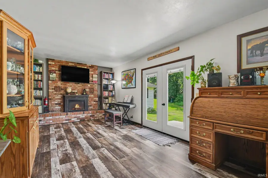 3630 N 770 W, Shipshewana, IN 46565 - #3