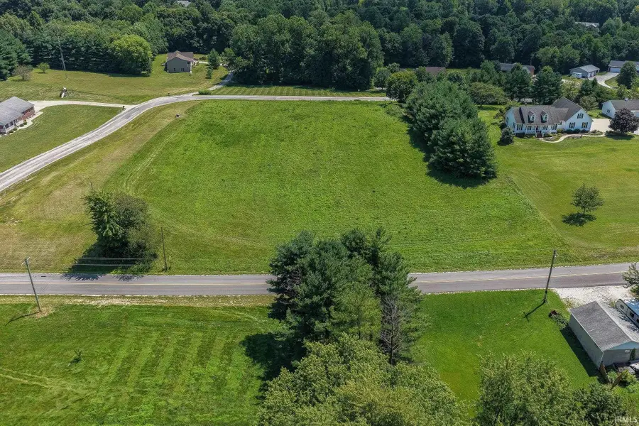 S 50 E, Huntingburg, IN 47542 - #2