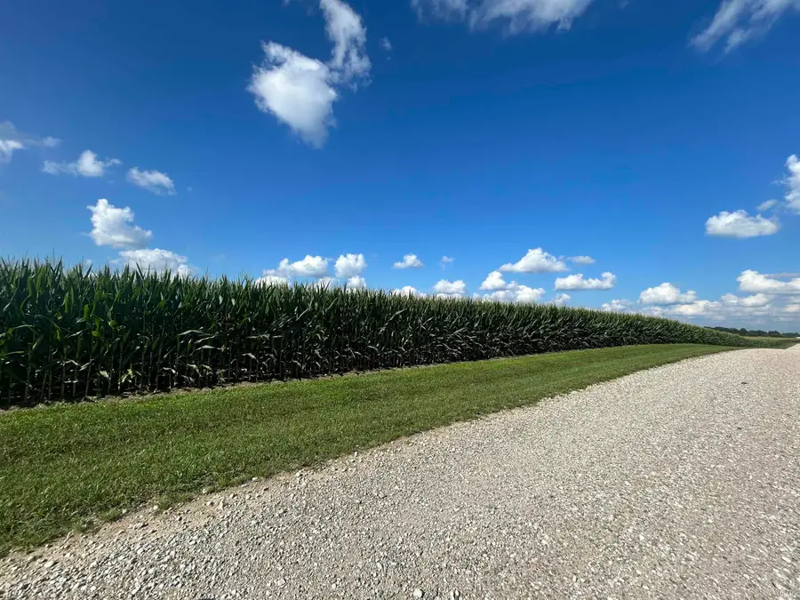 Lot 1 10544 E 900 North, Colfax, IN 46035 - #3