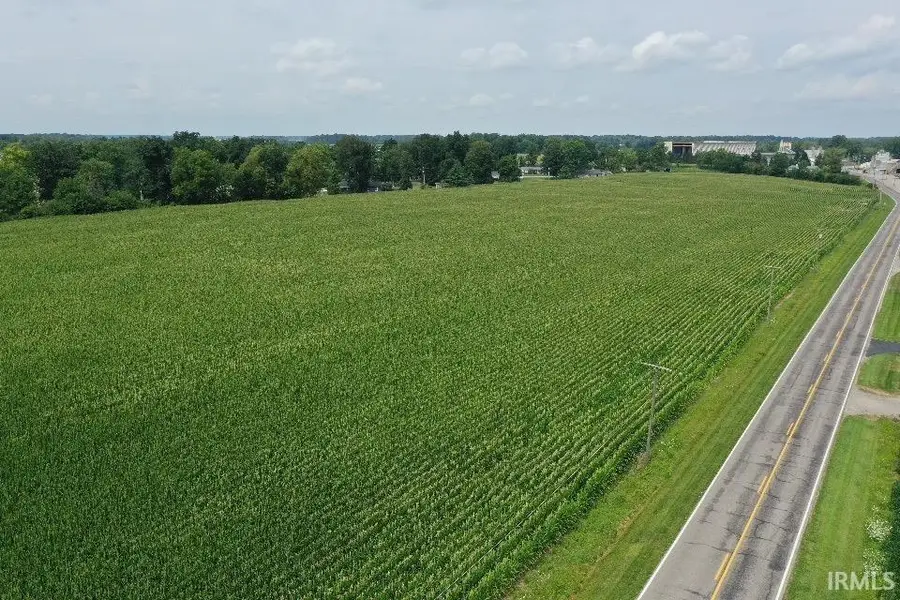 TBD N Winchester Road, Decatur, IN 46733 - #2