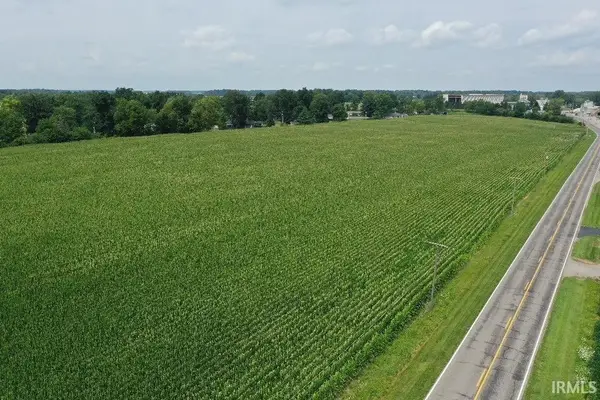 TBD N Winchester Road, Decatur, IN 46733