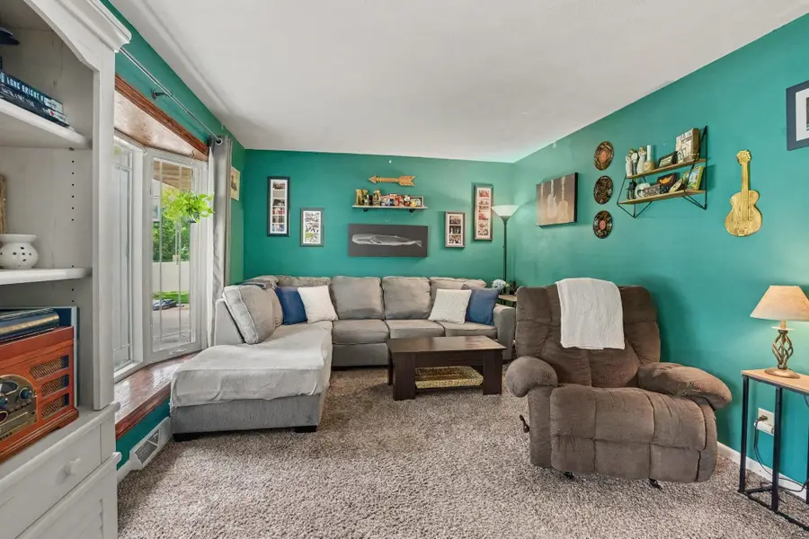 58256 County Road 115, Goshen, IN 46528 - #3