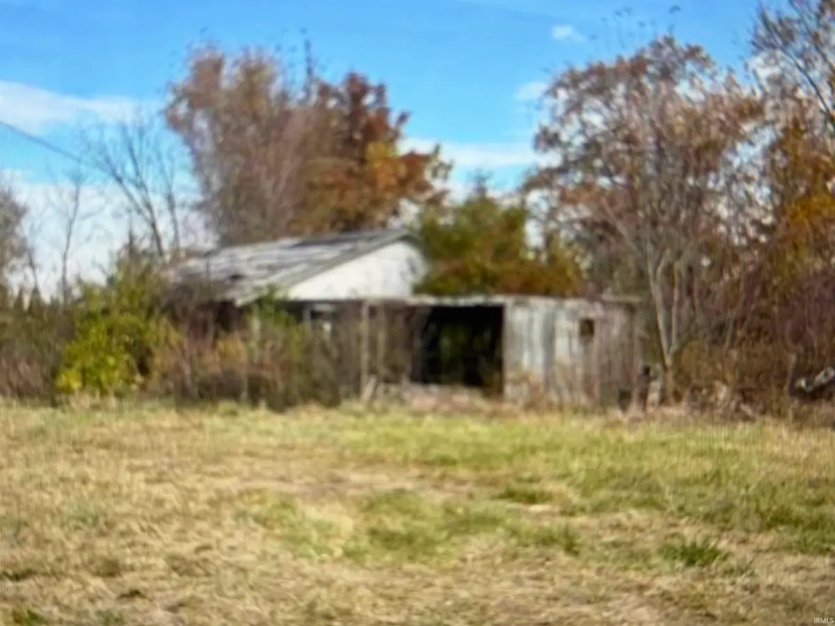 3720 N Apperson Way, Kokomo, IN 46901 - #1
