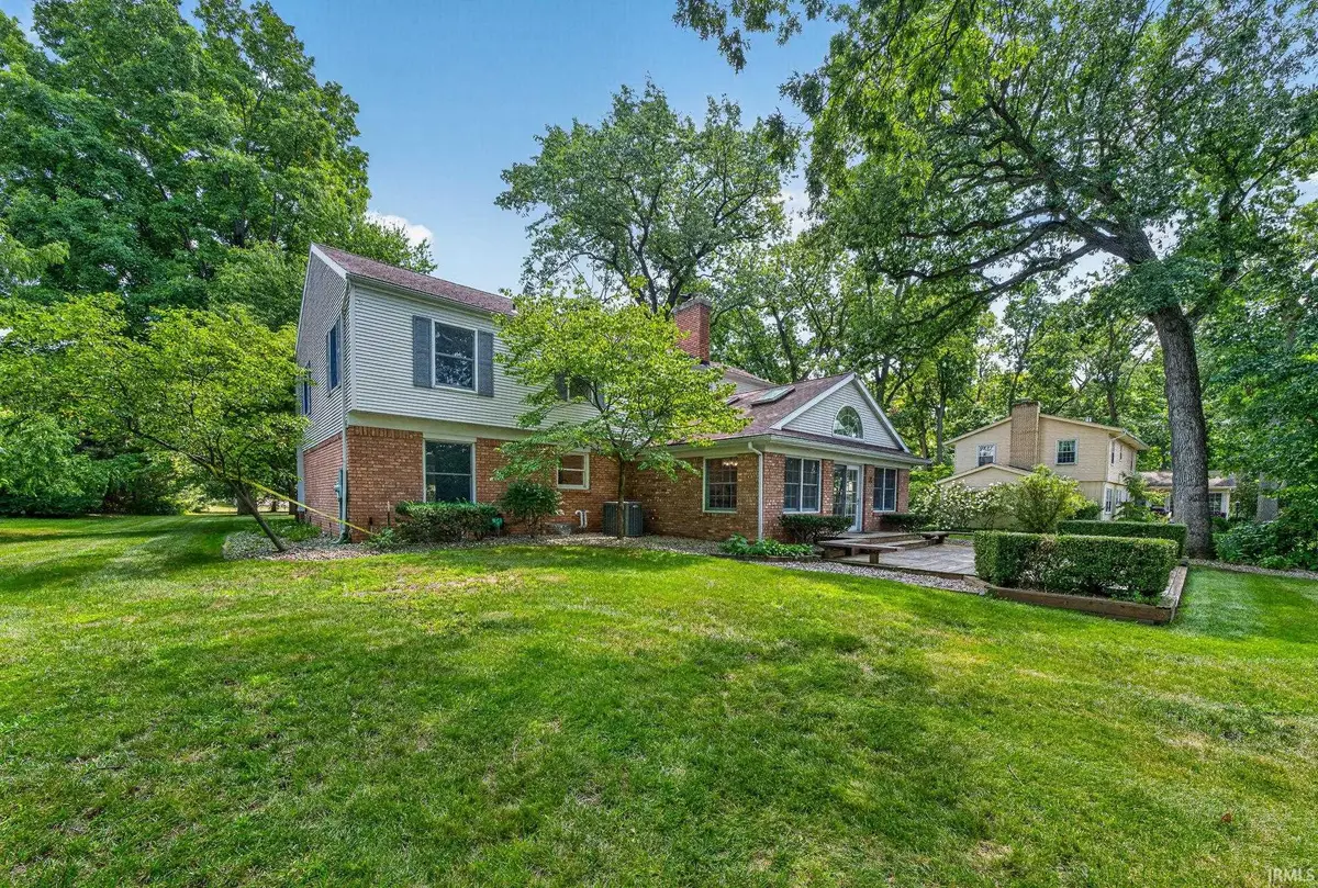 56039 Rio Lindo Drive, Elkhart, IN 46514 - #1