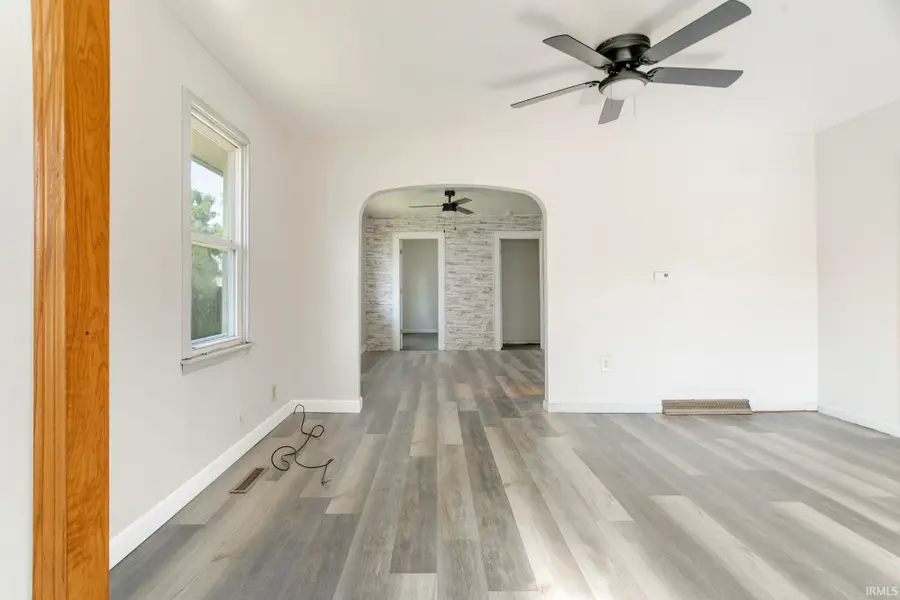 803 Carlton Street, Mishawaka, IN 46544 - #3