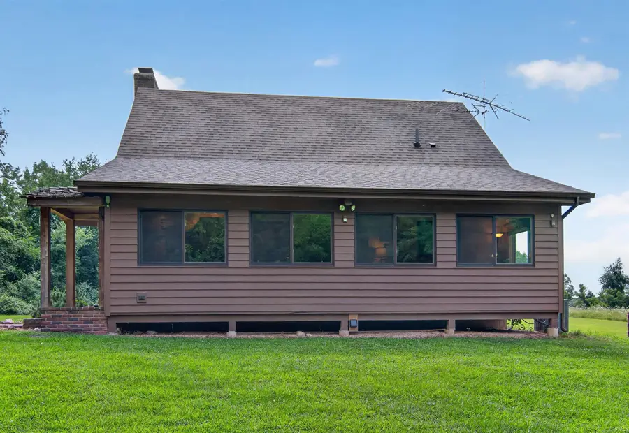 16600 4b Road, Plymouth, IN 46563 - #3