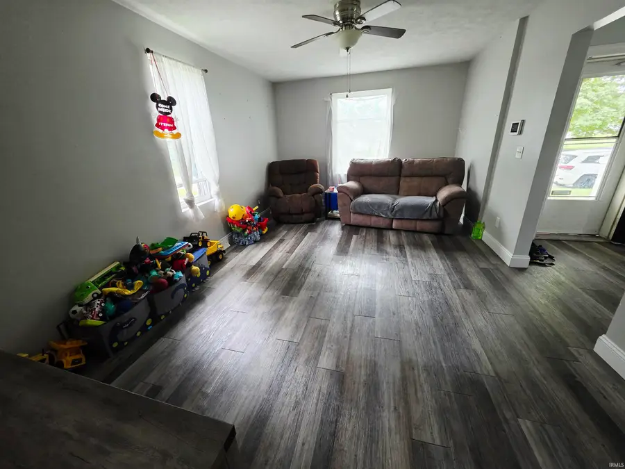 818 Pearl Street, Plymouth, IN 46563 - #2