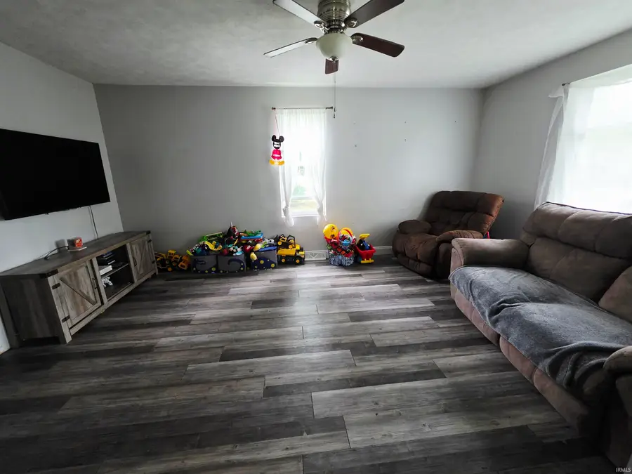 818 Pearl Street, Plymouth, IN 46563 - #3